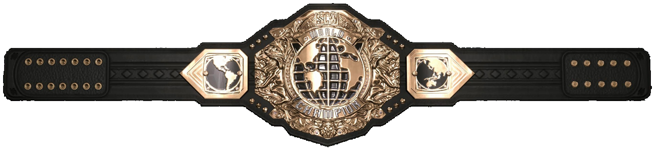 SCW World Championship